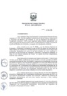 Vista preliminar de documento 2014
