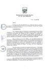 Vista preliminar de documento 2014