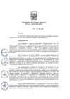 Vista preliminar de documento 2014