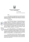 Vista preliminar de documento 2014