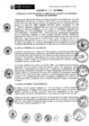 Vista preliminar de documento Convenio 109-2018-MINSA