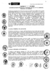 Vista preliminar de documento Convenio 110-2018-MINSA