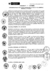 Vista preliminar de documento Convenio 111-2018-MINSA