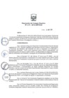 Vista preliminar de documento 2014