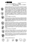 Vista preliminar de documento Convenio 112-2018-MINSA