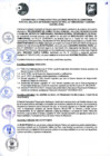Vista preliminar de documento php2j4dJP