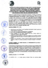 Vista preliminar de documento phpEAj2Rf