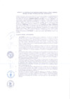 Vista preliminar de documento phpVpcgdO