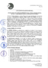 Vista preliminar de documento php8miGfs