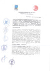 Vista preliminar de documento phpiszHaw