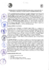 Vista preliminar de documento phpPRWQbI