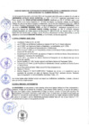 Vista preliminar de documento phpdoc3OK