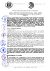 Vista preliminar de documento phpqcMFpk