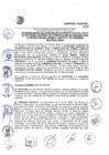 Vista preliminar de documento phpTdjybC