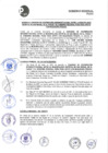 Vista preliminar de documento phplyLbBb