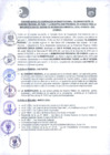 Vista preliminar de documento phpkCjix2