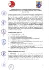 Vista preliminar de documento phpUNLSTK