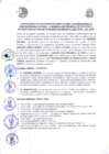 Vista preliminar de documento phpLkksKY