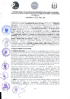 Vista preliminar de documento phpI2nvWo