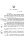 Vista preliminar de documento 2014