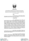 Vista preliminar de documento RESOL 22_baja de bien Camioneta EGJ 867_FIRMADO.pdf