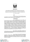 Vista preliminar de documento RESOLUCION OAF 23_2021_Baja de bienes 91 bienes final[R][R][R][R][R][R][R][R][R]_FIRMADO.pdf