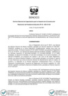 Vista preliminar de documento RESOLUCION OAF 24_2021_OAF (donación 1 camioneta)RRRR[R]_FIRMADO.pdf