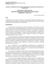 Vista preliminar de documento Proyecto Normativo.pdf