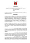 Vista preliminar de documento RESOL. 25_2021_AMPLIACION CAJA CHICA_MODIFICADOR[R][R][R]_FIRMADO.pdf