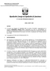 Vista preliminar de documento RCONAS-158-2021-PRODUCE-CONAS-2CT.pdf