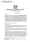 Vista preliminar de documento RCONAS-159-2021-PRODUCE-CONAS-2CT.pdf