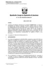 Vista preliminar de documento RCONAS-157-2021-PRODUCE-CONAS-2CT.pdf