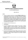 Vista preliminar de documento RCONAS-160-2021-PRODUCE-CONAS-2CT.pdf