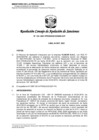 Vista preliminar de documento RCONAS-154-2021-PRODUCE-CONAS-2CT.pdf