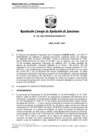 Vista preliminar de documento RCONAS-155-2021-PRODUCE-CONAS-2CT.pdf