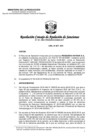 Vista preliminar de documento RCONAS-151-2021-PRODUCE-CONAS-2CT.pdf
