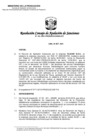 Vista preliminar de documento RCONAS-153-2021-PRODUCE-CONAS-2CT.pdf