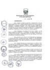 Vista preliminar de documento 2014
