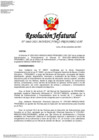 Vista preliminar de documento RJ n.°1668-2021-MINEDU-VMGI-PRONABEC-OAF.pdf