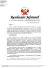 Vista preliminar de documento RJ n.°1673-2021-MINEDU-VMGI-PRONABEC-OAF.pdf