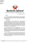 Vista preliminar de documento RJ n.°1675-2021-MINEDU-VMGI-PRONABEC-OAF.pdf
