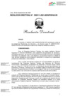 Vista preliminar de documento RD-0111-2021-MIDIS-PNPAIS-DE.pdf