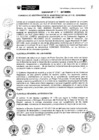 Vista preliminar de documento Convenio 113-2018-MINSA