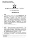 Vista preliminar de documento RCONAS-256 -2021-PRODUCE-CONAS-UT.pdf