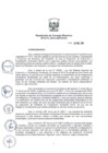 Vista preliminar de documento 2014