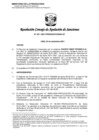 Vista preliminar de documento RCONAS-261 -2021-PRODUCE-CONAS-UT.pdf