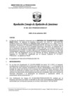 Vista preliminar de documento RCONAS-262 -2021-PRODUCE-CONAS-UT.pdf