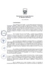 Vista preliminar de documento 2015