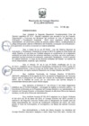 Vista preliminar de documento 2015