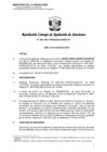 Vista preliminar de documento RCONAS-259 -2021-PRODUCE-CONAS-UT.pdf